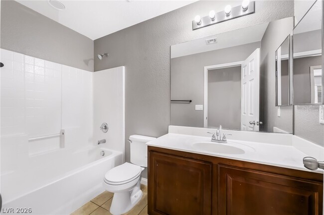 Building Photo - 11242 Villa Trentino Ct