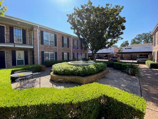 Building Photo - 6410 Del Monte Dr