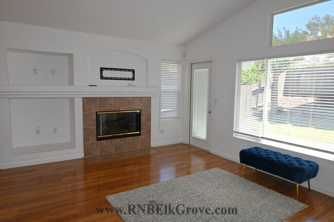 Building Photo - Resident Benefit Package Property