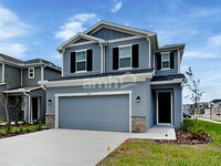 Building Photo - 6213 Little Blf Cir