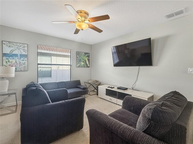 Building Photo - 2942 Buccaneer Palm Rd