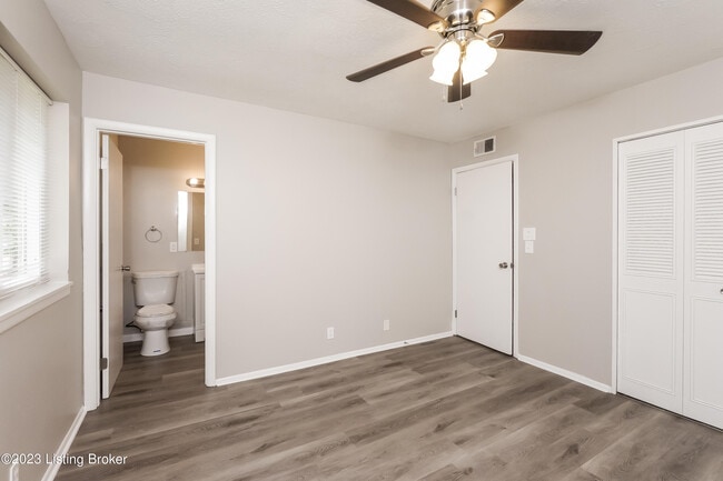 Building Photo - 7701 Sherry Lynn Ct