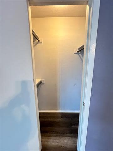 Building Photo - 6403 San Juan Ave