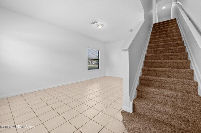 Building Photo - 253 Syrah Way