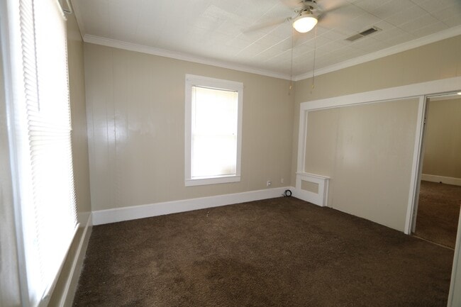 Building Photo - 333 Liberty Ave