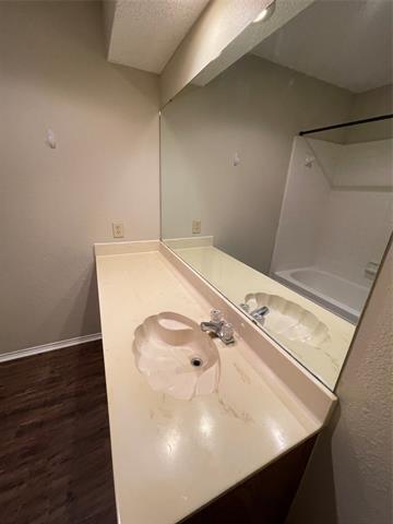 Building Photo - 1038 Irene St