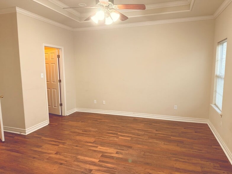 Building Photo - 169 Southern Charm Loop