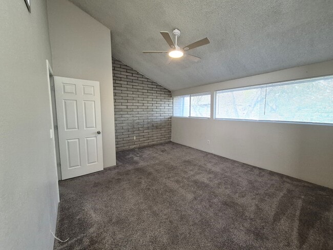 Building Photo - 5701 E Glenn St