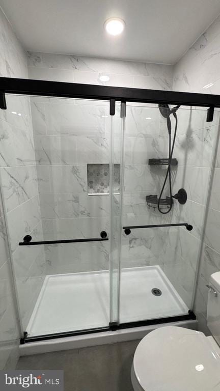 Building Photo - 436 Westshire Dr