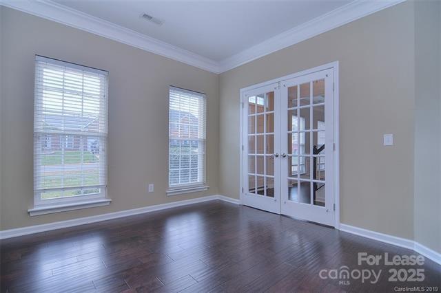 Building Photo - 17237 Baldwin Hall Dr