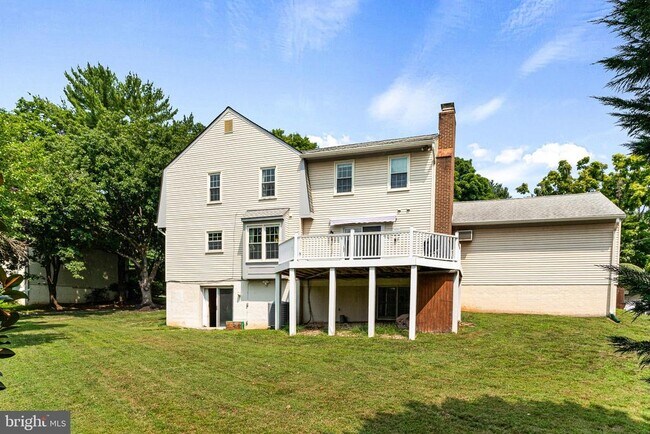 Building Photo - 7416 Royal Dominion Dr