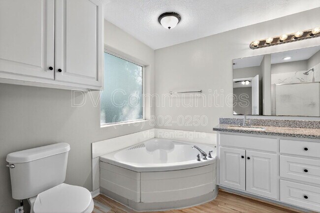 Building Photo - 16350 Many Trees Ln