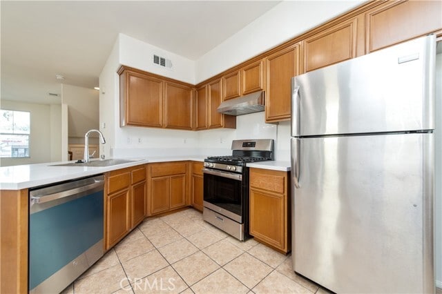 Building Photo - 1577 Ledgestone Ln