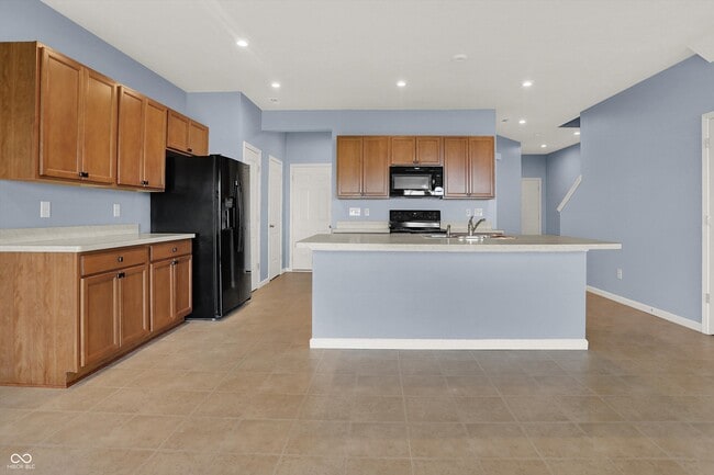 Building Photo - 14078 Bay Willow Dr