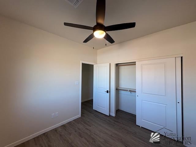 Building Photo - 4273 W 31st Pl