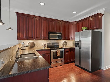 Building Photo - 29721 Francesca Ln