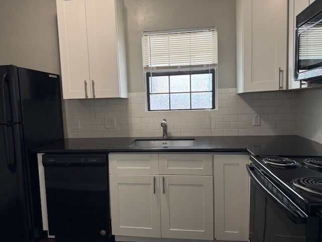 Building Photo - 2915 Isabella St