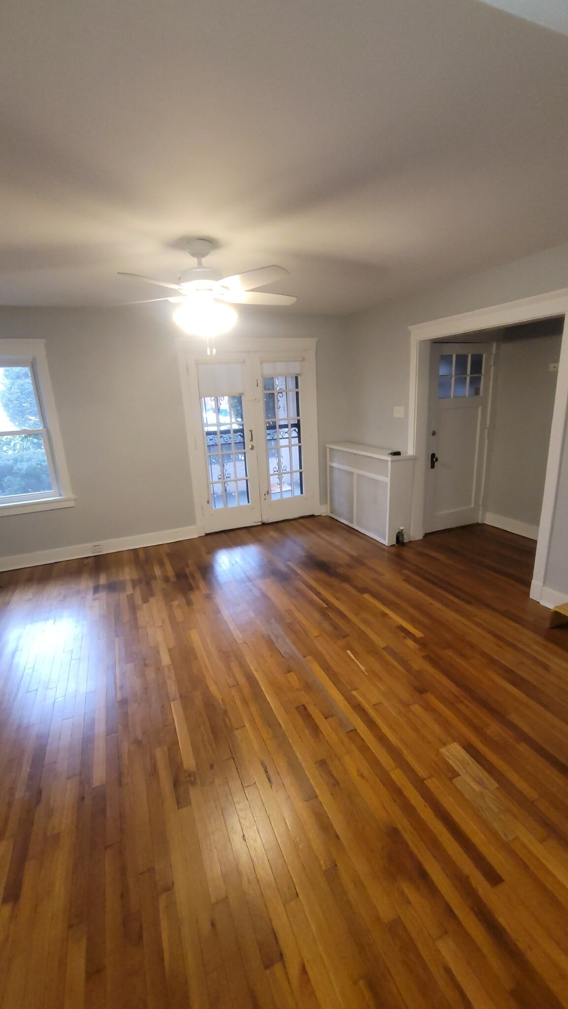 Building Photo - 6941 Meade St