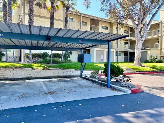 Building Photo - 2 Bedroom + 2 Bathroom Condo | Surfside III | Port Hueneme | Furnished