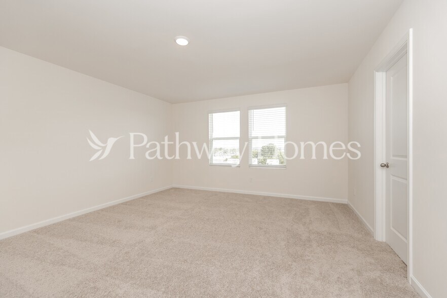 Building Photo - 3556 Fellowship Rd