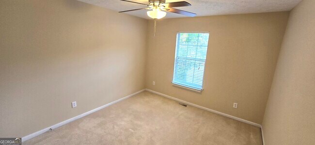 Building Photo - 3007 Jester Ct