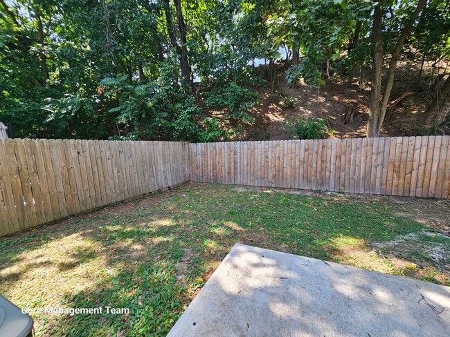 Building Photo - Amazing 3 Bedroom house Located in Lawrenceville!