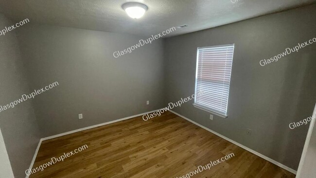 Building Photo - 102 Olivia Dr. Apt C