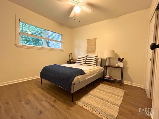 Building Photo - 3602 Idlewild Ave