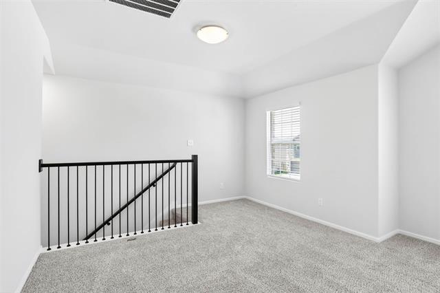 Building Photo - 736 Portina Dr