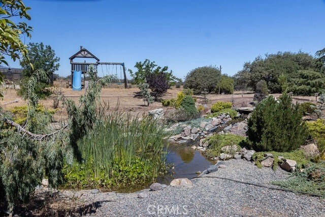 Building Photo - 7438 Woodcliff St