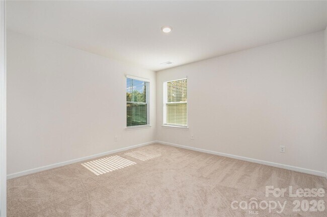 Building Photo - 10759 Adair Wds Dr