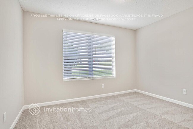 Building Photo - 3424 Kingsbrooke Way