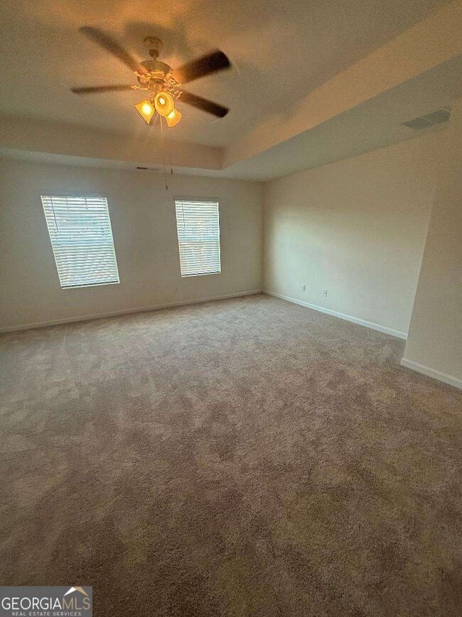 Building Photo - 109 Farmers Wy