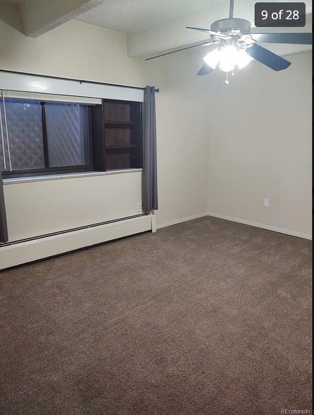 Building Photo - 800 W Belleview Ave