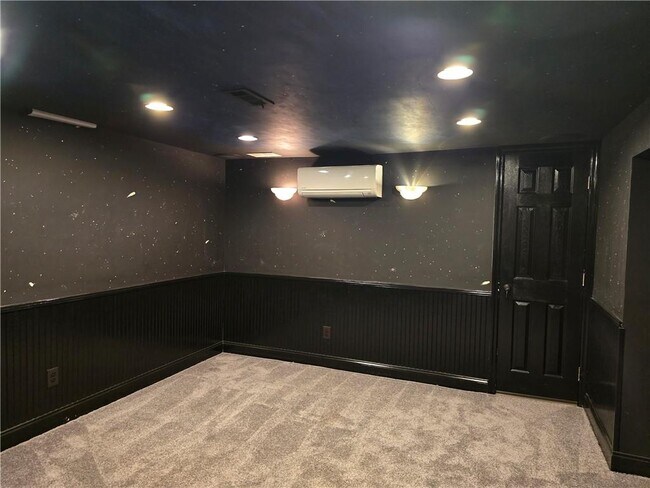 Building Photo - 1462 Georgia Club Dr