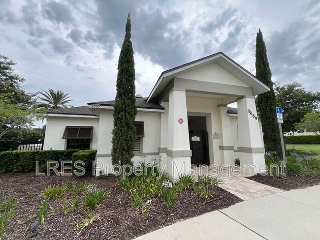 Building Photo - 10253 Austrina Oak Lp