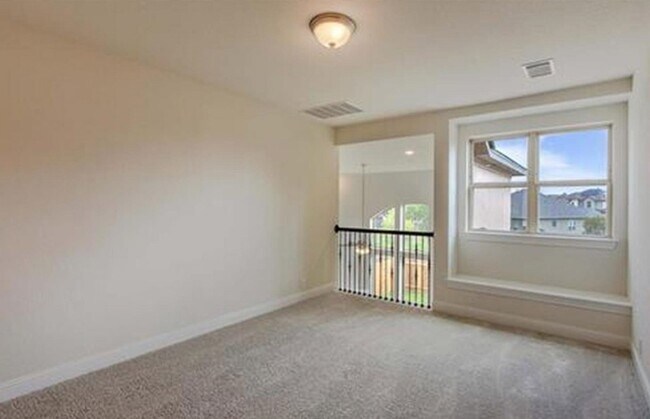 Building Photo - Beautiful Home 4BED/3BATH house for lease,...