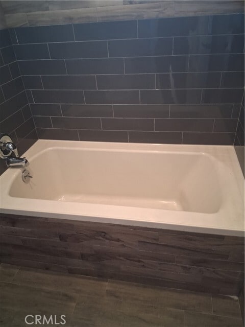 Building Photo - 1040 Cedar Ave