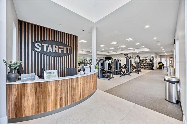 Building Photo - 3703 Hatchery Wy