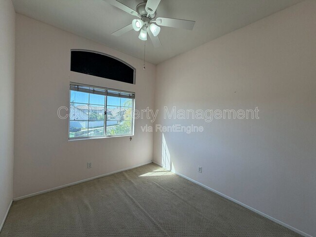 Building Photo - 25052 Calle Viejo