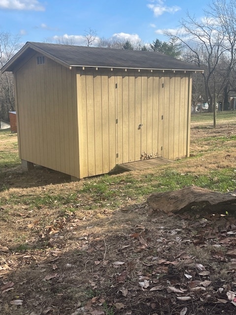 Building Photo - 194 Kennedy Ln