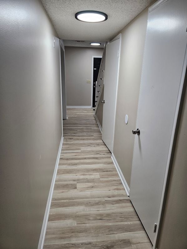 Building Photo - 2128 Terrace Club Ct