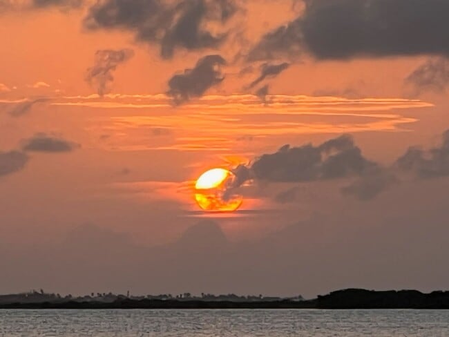 Building Photo - Move in Special! $500 off the First Months Rent!