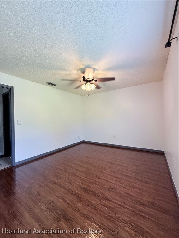 Building Photo - 3515 Marlin Dr