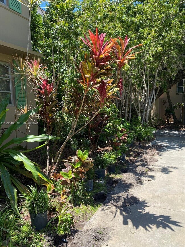 Building Photo - 40 Almeria Ave