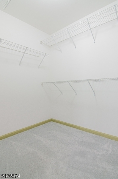 Building Photo - 3027 King Ct