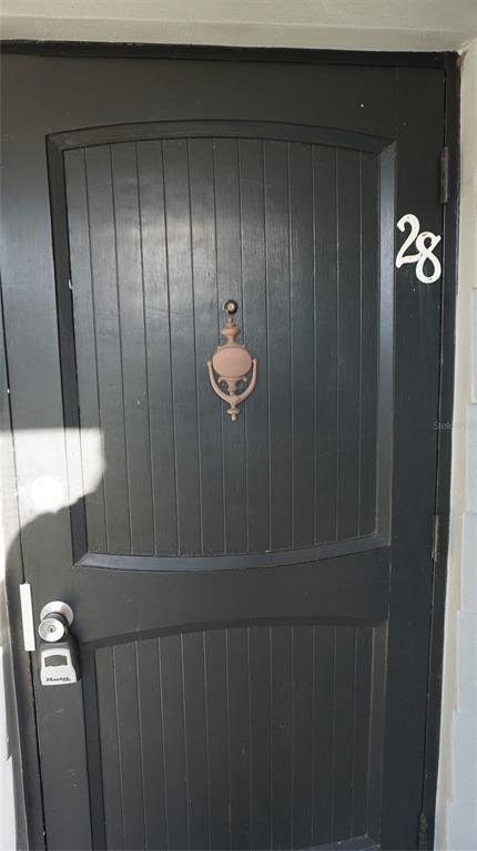 Building Photo - 6266 1st Ave S