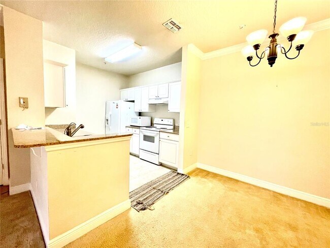 Building Photo - 303 Southern Pecan Cir