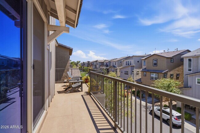 Building Photo - 674 W Flintlock Way