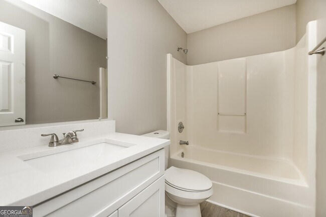 Building Photo - 4410 Pipestone Pl